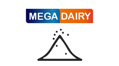 美大乳业粉剂系列