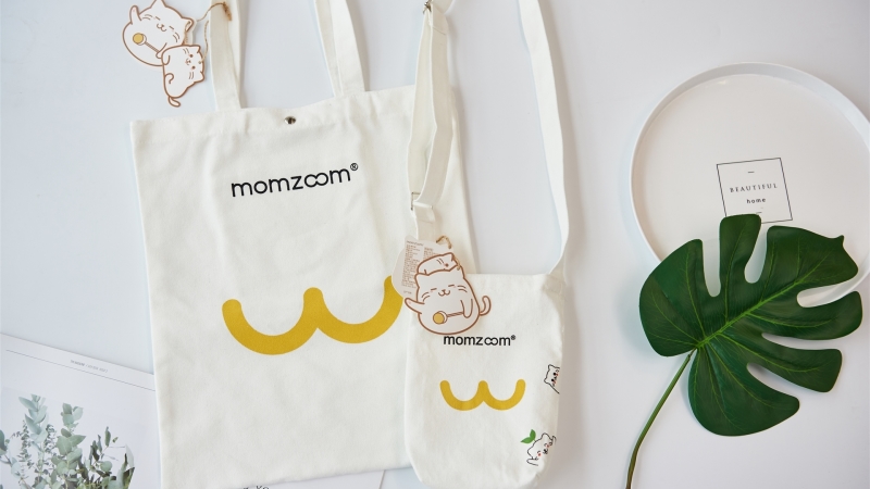 萌天天小朋友周边