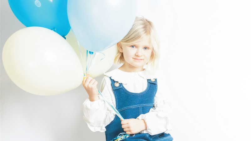 木直木帛2020春夏牛仔系列