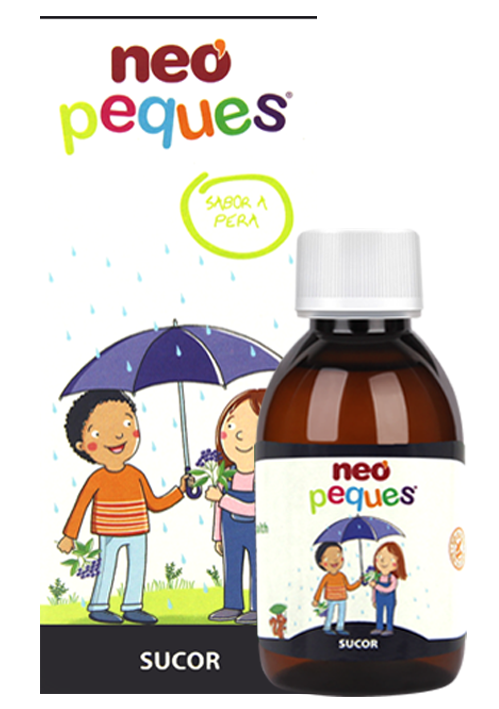 班罗礼奥布让感梨味饮液