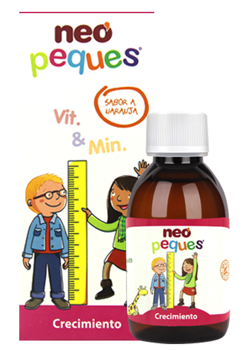 班罗礼奥格乐高饮液