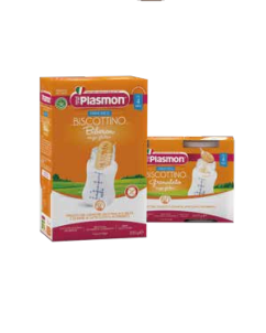 派乐萌幼儿饼干