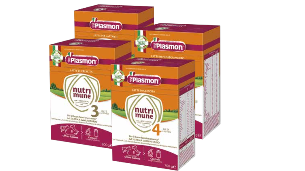 派乐萌配方奶粉及配方水奶