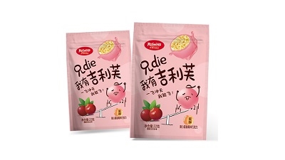 罗赛纳巧克力系列