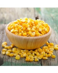 广野速冻玉米粒