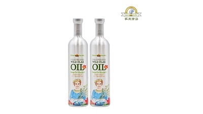 农夫世嘉调味营养系列