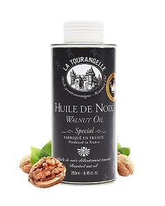 拉朵安健经典核桃油