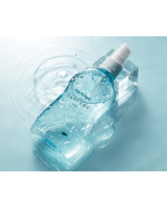 海得宝婴儿多效防护花露水