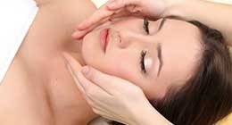 娇宜体质调理项目