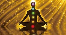 娇韵中脉调理项目