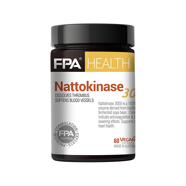 澳药健康溶栓片