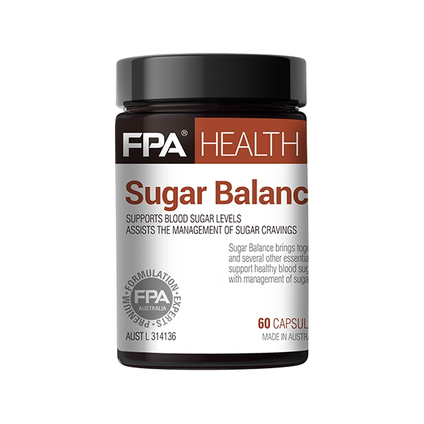 澳药健康血糖平