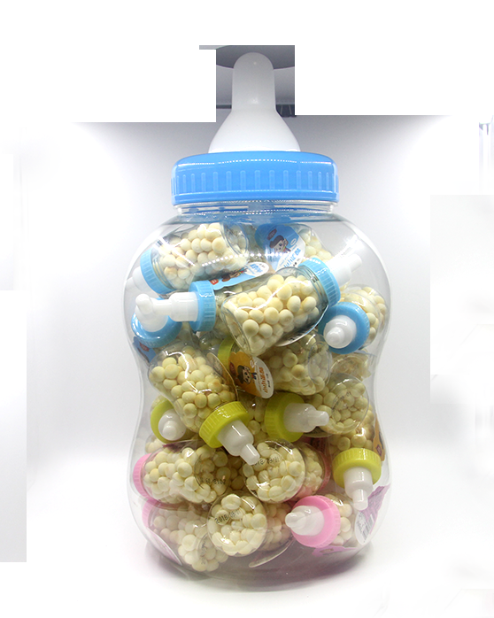 纽滋美大罐蛋酥