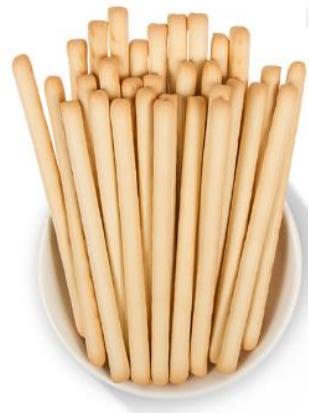 蓝贝多多惊喜多多炭烧棒