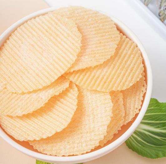 蓝贝多多鳕鱼多多鳕鱼片