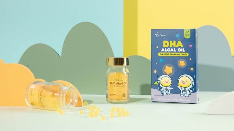 滴适宝智护系列