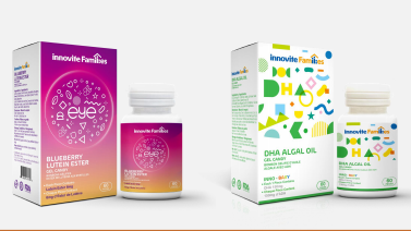 英珞维智力优护