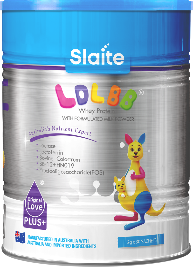 新西特力多灵宝铂金版