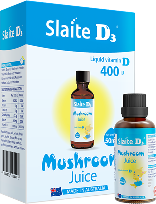 新西特维生素D3