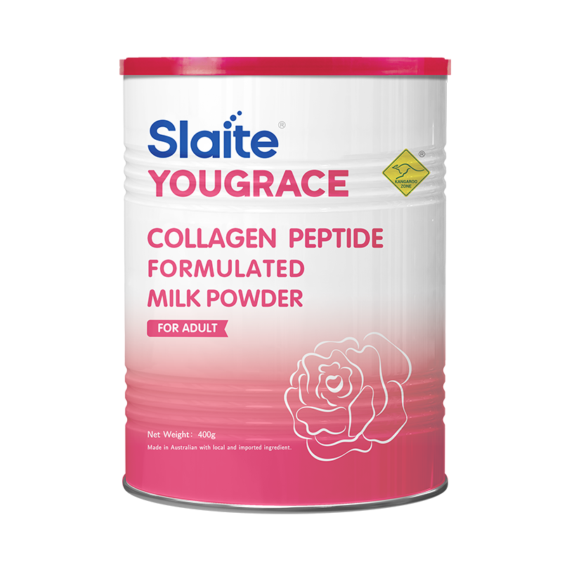 新西特胶原蛋白