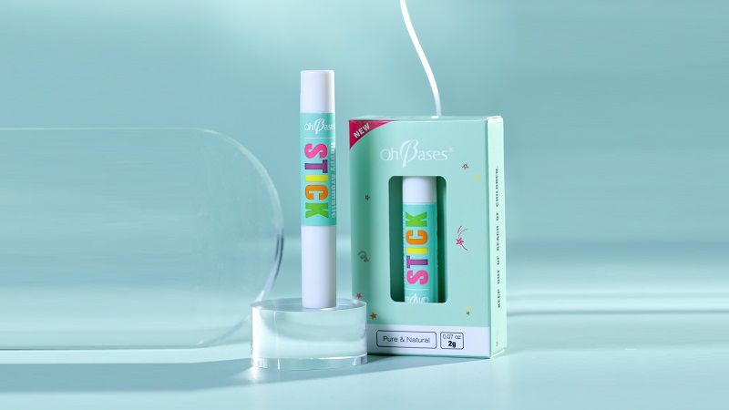 欧比信芳释舒鼻系列