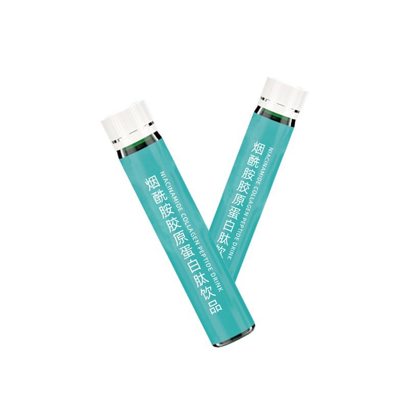 特善堂烟酰胺胶原蛋白肽