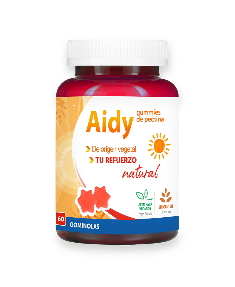 维丽海斯艾迪软糖