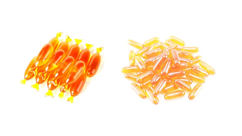 中舜生物产品加工系列