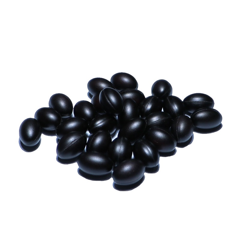 中舜生物包衣软胶囊