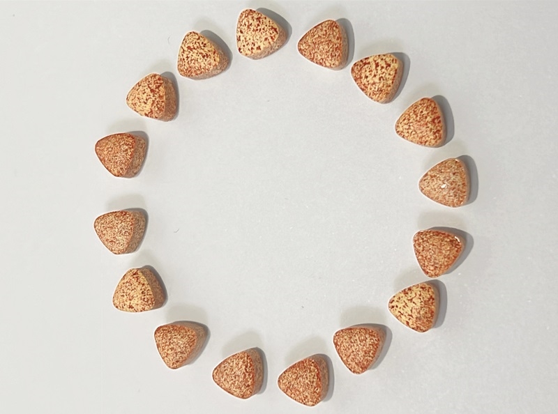 爱塔馨安片剂OEM